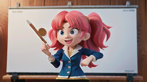 姫路検定の難易度