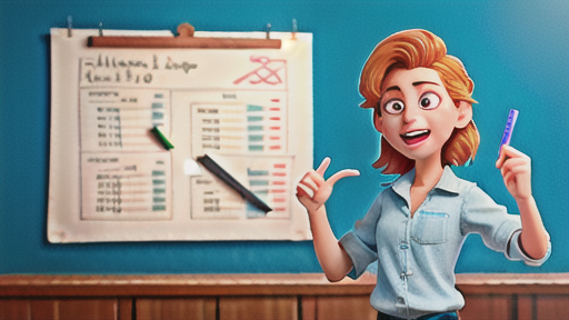 受験対策のポイント