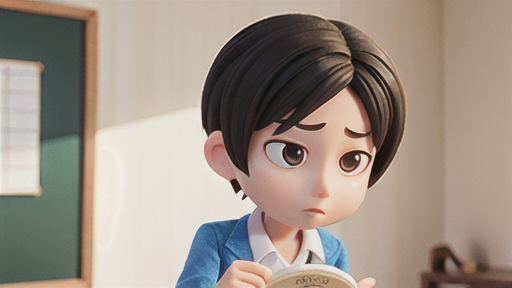 漢字力の強化に最適：読解力や表現力を向上