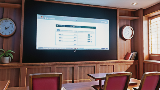 CBS検定の取得による未来