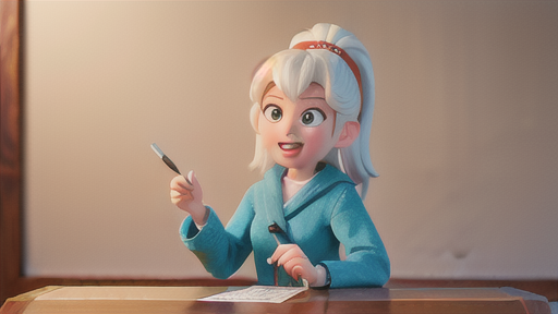 姫路検定のメリット