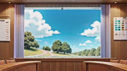 認定資格取得によるメリット