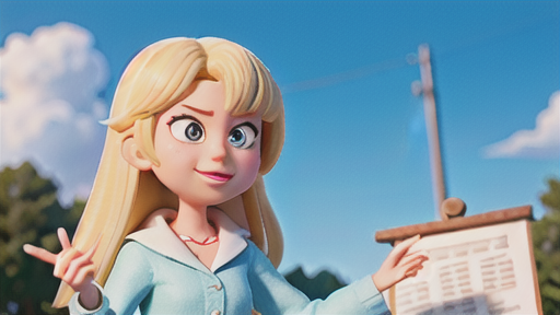 姫路検定の受験方法