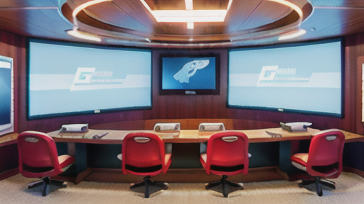 扱う設備の種類