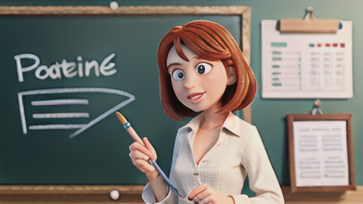 試験内容と合格率