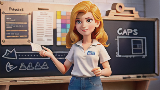 資格取得までの流れ