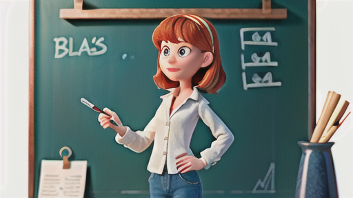 取得に向けた学習方法