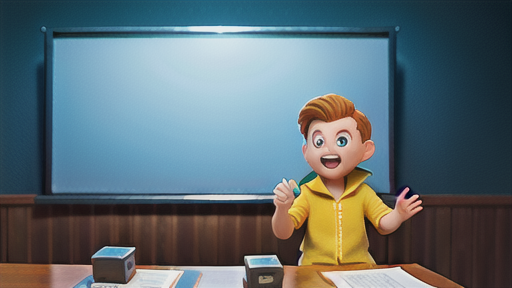 TEP TEST(R)の特徴