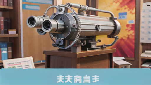 管工事施工管理技士の需要