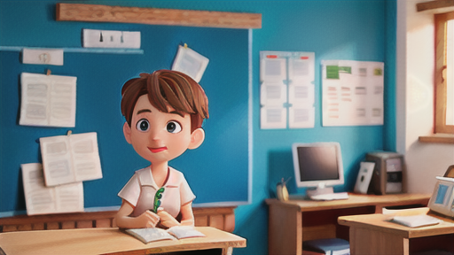 試験内容と実務への活用