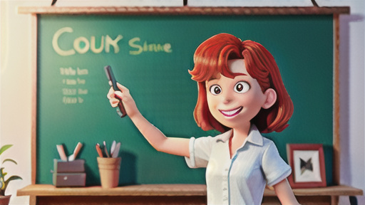 関連する求人情報