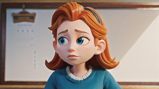 TEP TEST(R)の受験方法