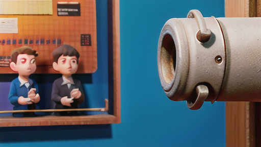 管工事施工管理技士を目指すメリット