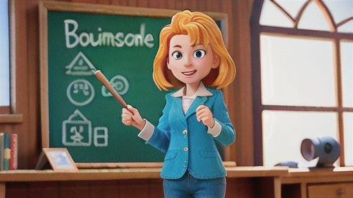 企業・教育機関からの評価