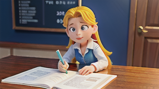 TEP TEST(R)対策方法