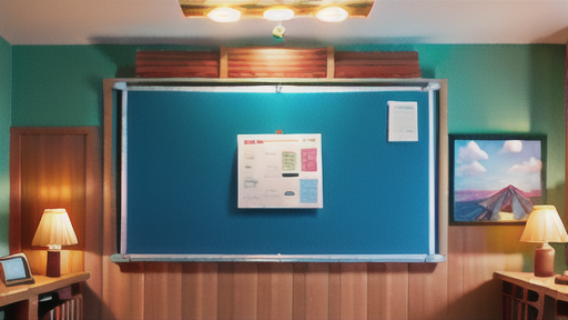 観光業界で求められる英語力