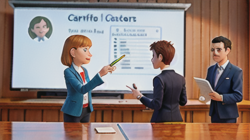 認定エグゼクティブ・コーチのメリット