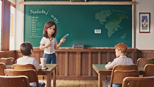 観光英語検定合格のメリット