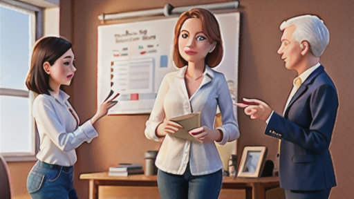 認定エグゼクティブ・コーチの取得方法