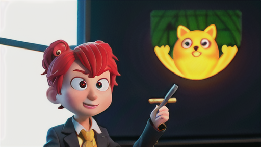 赤外線サーモグラフィーの仕組みと活用方法