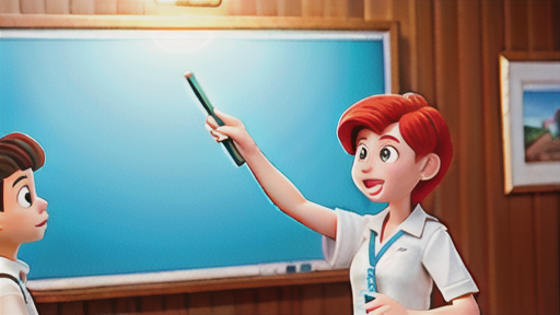 観光英語検定を取得した後の活用方法