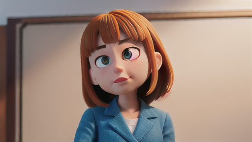 新ふるさと日立検定の目的