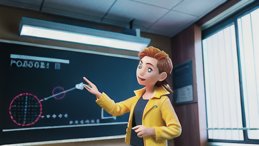 赤外線建物診断技能師資格のメリット