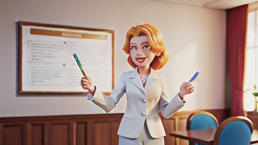 認定エグゼクティブ・コーチとして活躍するためのヒント