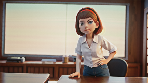 新ふるさと日立検定の対象者