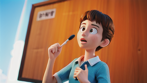 資格取得の流れと試験内容