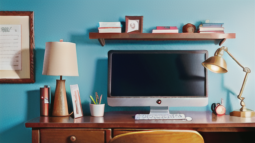 新ふるさと日立検定の試験内容