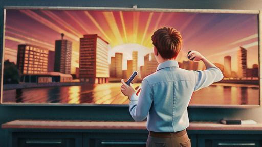 リフォーム業界で赤外線建物診断技能師が活躍するシーン