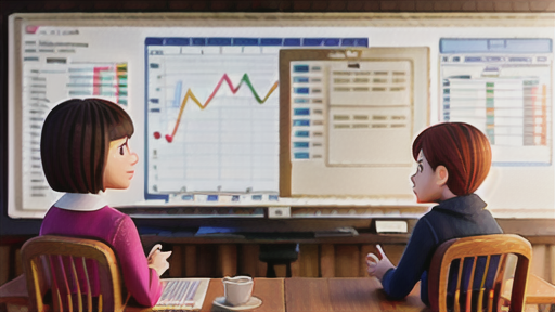 新ふるさと日立検定のメリット