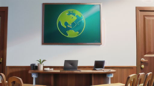 SDGsで解決する環境課題