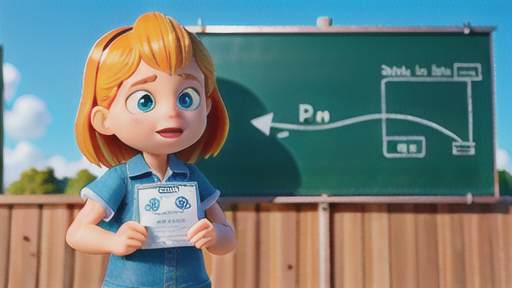 資格取得のメリット