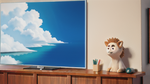 身近なエコアクション