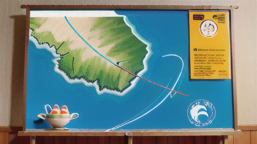 検定で環境への意識を高める