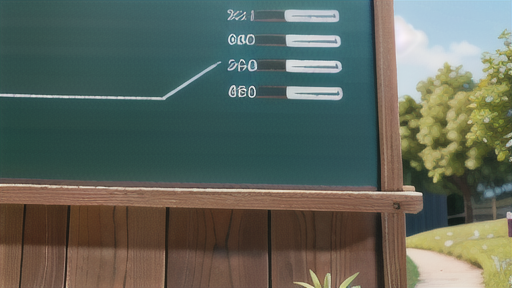 資格取得までの道のり