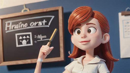 H検合格後の展望