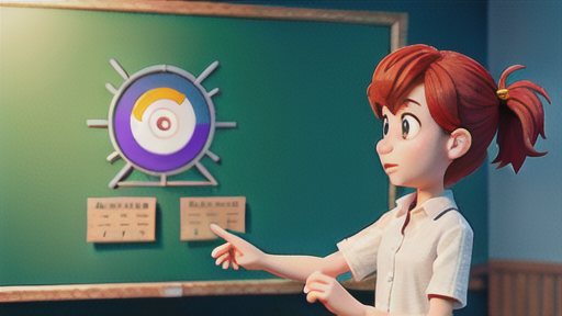 TG-WEBで問われる能力