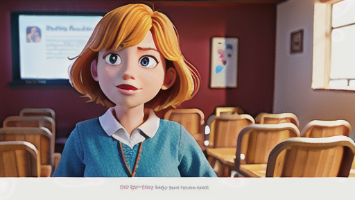 TG-WEB試験の概要