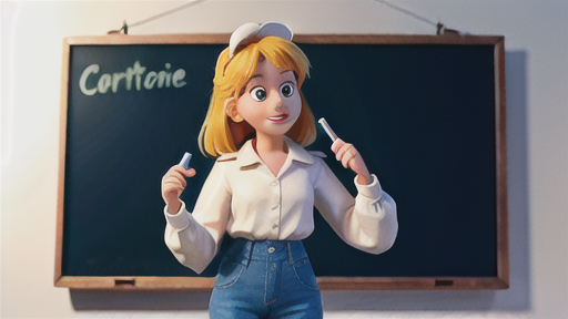 検定で問われる知識