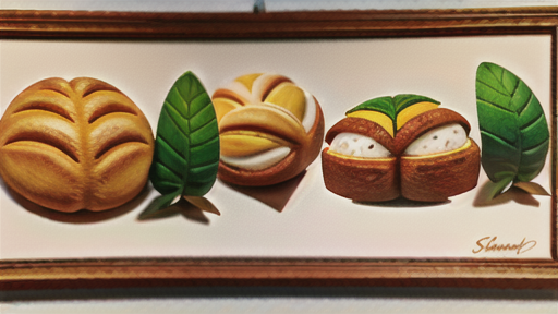 パンシェルジュ検定のメリット