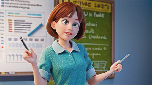 TG-WEBを受験する際の注意点