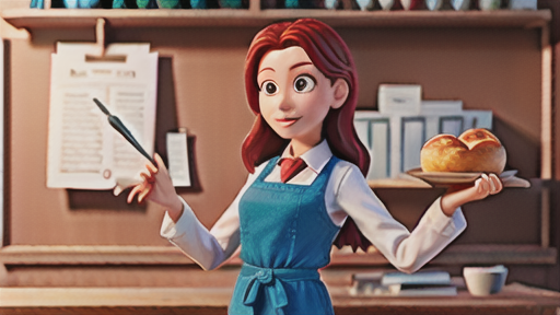 パンシェルジュ検定に向けての勉強方法