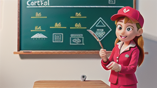 CFA®資格を取得するメリット