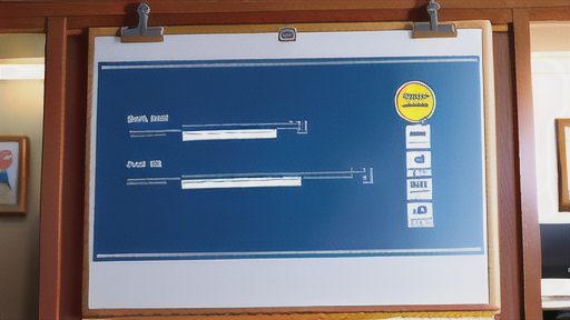 検定試験の活用例