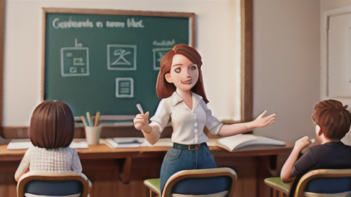 CFA®資格試験の概要