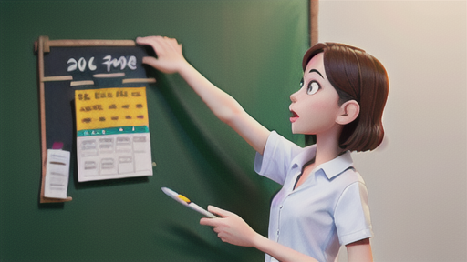 タイ語へのニーズの高まり