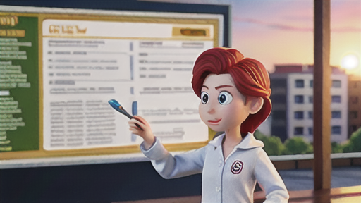 CFA®資格を活かせる業界と職種